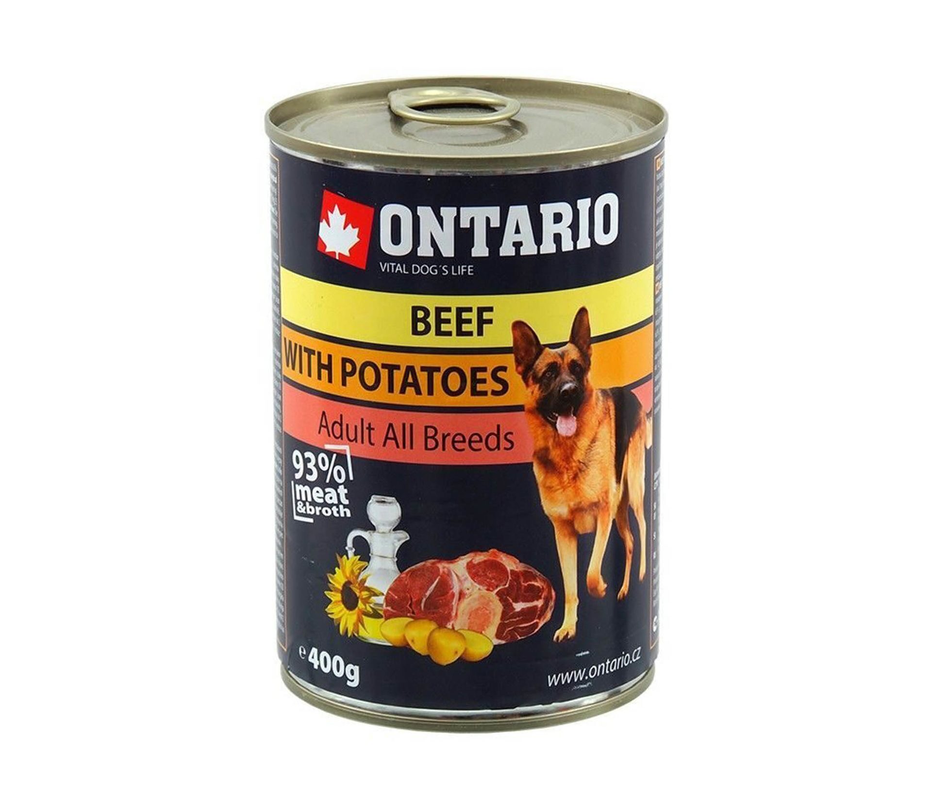 Рейтинг влажных кормов для собак. Онтарио консервы для собак. Консервы для собак Boni. Консервированные корма для собак. Корм для щенков консервы.